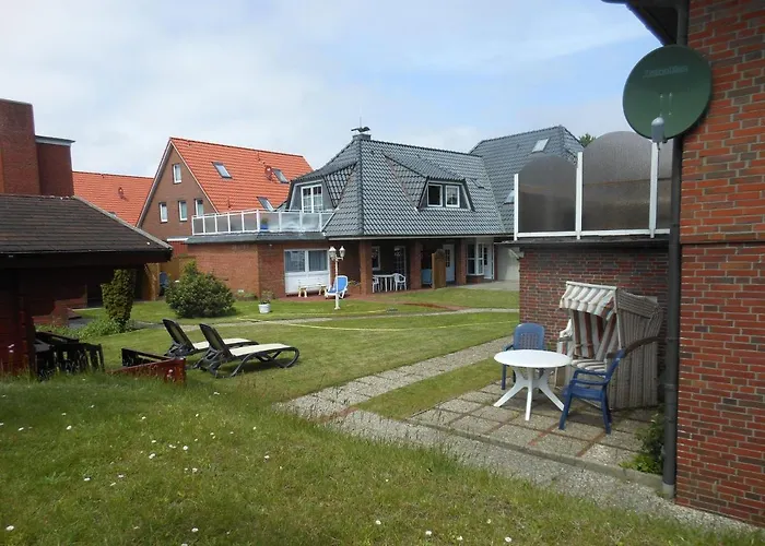 Ferienhaus-heisser-sand-whg-2 *